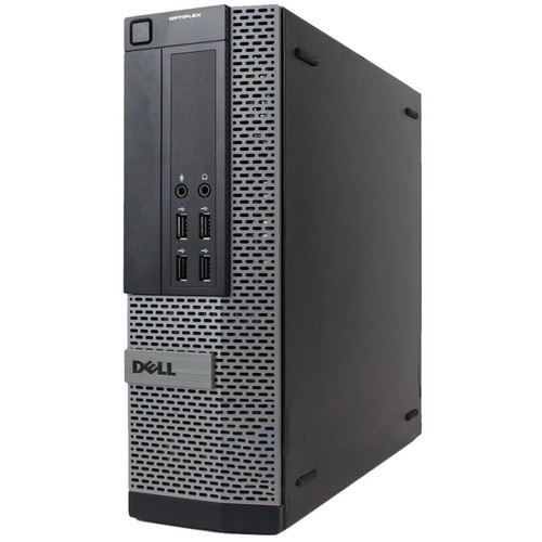 Windows pro dell - pro,