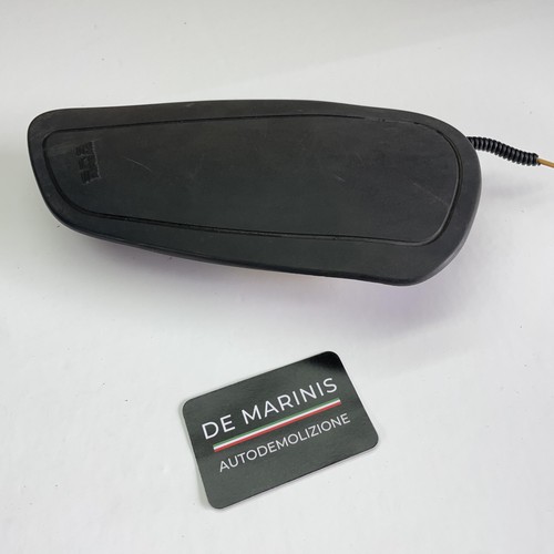 Airbag sedile sinistro - sedile, per