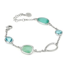 Bracciale Boccadamo Donna