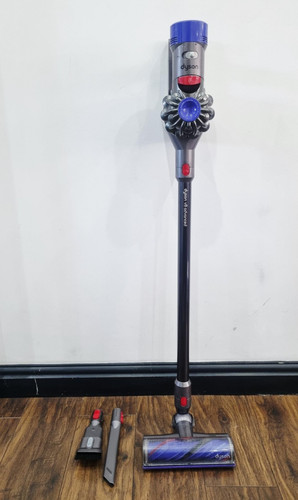 Dyson sv10 aspirapolvere - dyson, v8