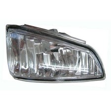 Fanale faro retrovisore destro