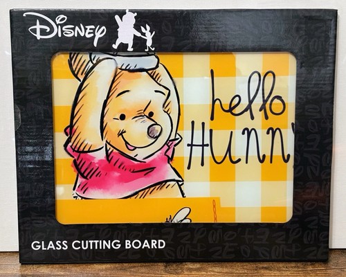 Disney winnie the pooh - 🍯disney,