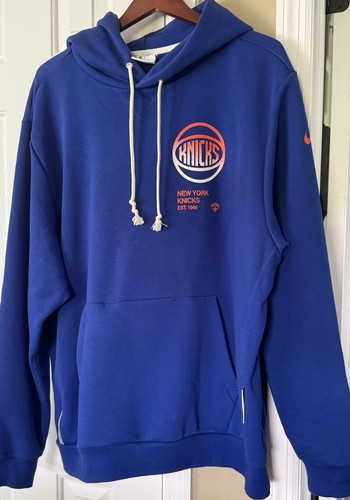 Felpa con cappuccio new - con,