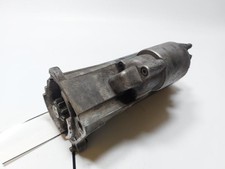 0001125053 MOTORINO AVVIAMENTO AUDI A4 AVANT (8ED-B7) 2.0 TDI 16V MAN 6M 140CV 2