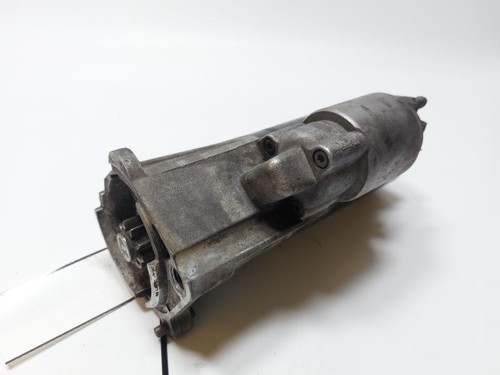 0001125053 motorino avviamento - motorino,