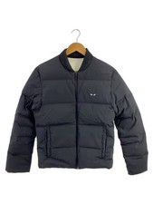 Piumino FENDI / taglia 46 /