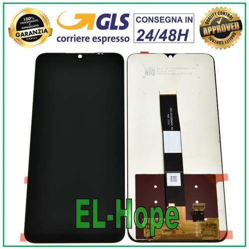 Display lcd per - display,