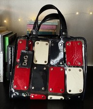 Borsa other originale - other, d&g