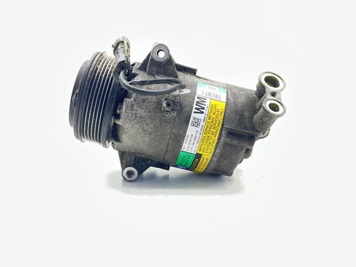 Z19dth compressore per - z19dth,