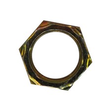 DADO BICCHIERE PER BETONIERA