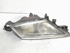 FARO ANTERIORE DESTRO PER LANCIA Y 1° Serie 188 A4.000, 840 A3.000 (96>00)