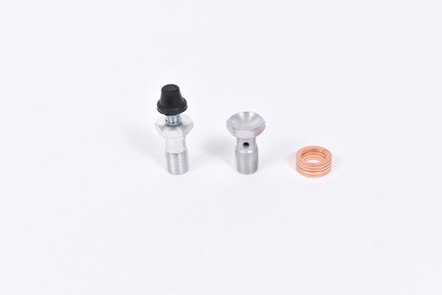 Beringer kit riparazione - kit,