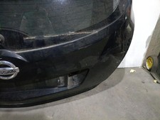 90100CC09D portellone