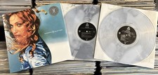 Madonna ray light rare - /,
