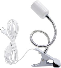 LAKONEI Portalampada E27 con