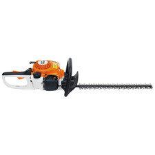 TAGLIASIEPI A SCOPPIO STIHL HS