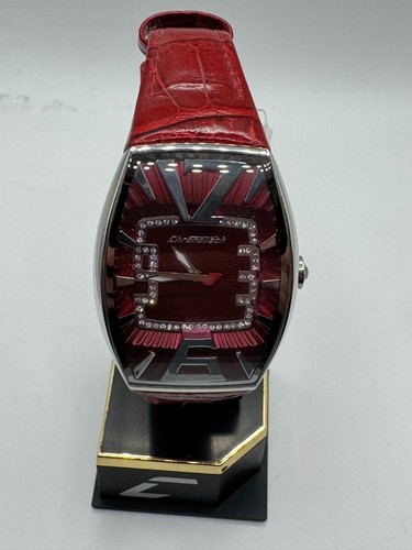 Orologio chronotech - orologio,