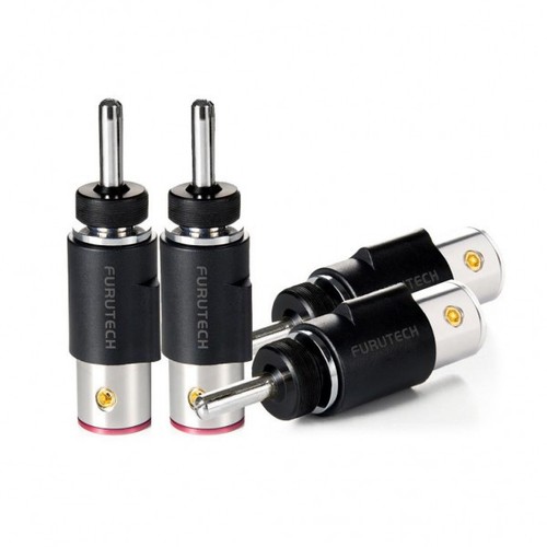 Furutech 212 banana set - ft-212,
