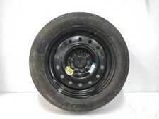 Ruota scorta 1384608 per - scorta, /