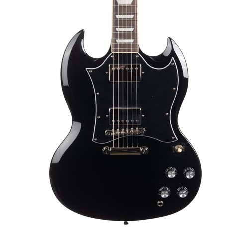 Epiphone standard usato - epiphone,