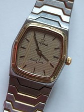 Orologio da donna Eterna Royal