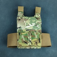 Plate Carrier T.REX  ARMS AC0