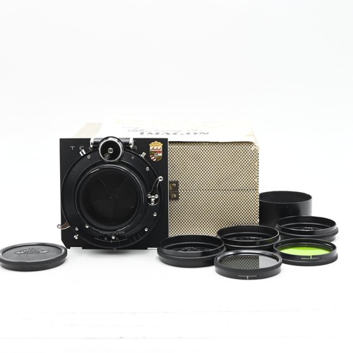 Rodenstock profondità imagon - rodenstock,