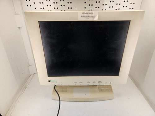 Raro early gateway - raro,