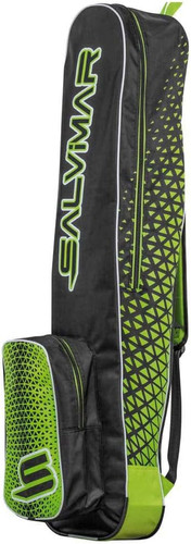 Fin bag zaino - fin, bag,
