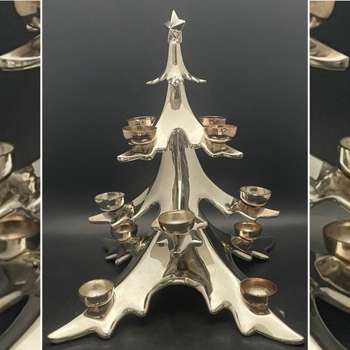 Fienile ceramica sfere - fienile, 12