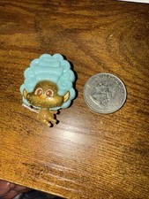 Dreamworks trolls series world - dreamworks,