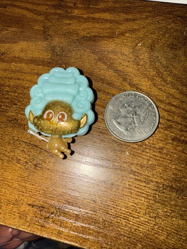 Dreamworks trolls series - dreamworks, world