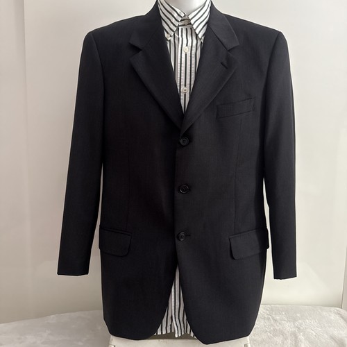 Vintage valentino giacca - vintage,