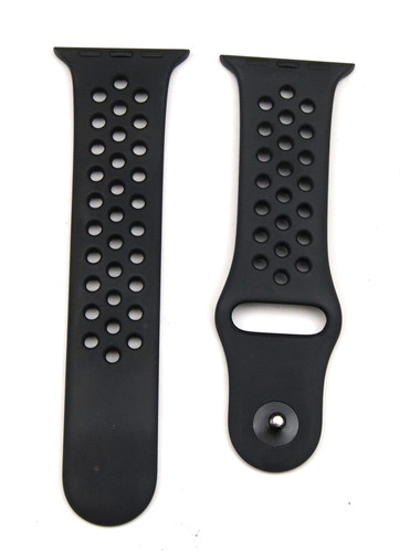 Cinturino apple watch - cinturino,