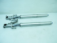 FORK FORKS STEMS FORKS USED