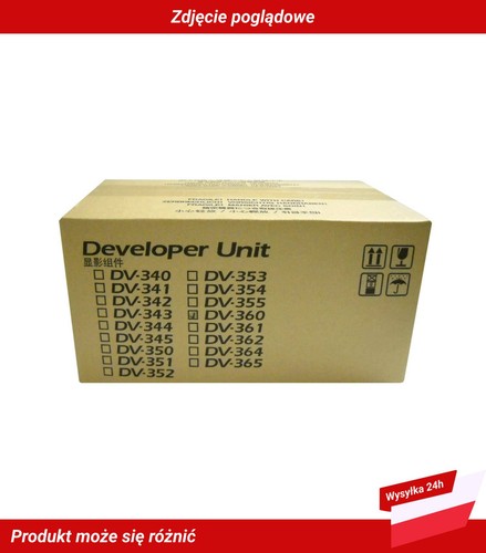 360 kyocera mita 4020dn - mita, fs-4020dn