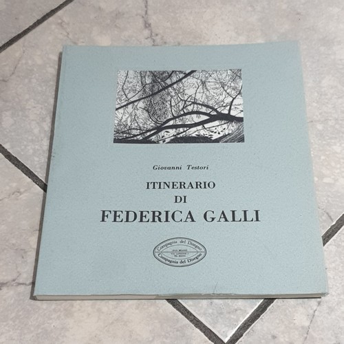 Giovanni testori itinerario - testori.,