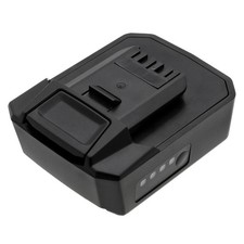 Battery for HILTI PM 40-MG,PR