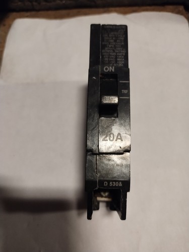 Cb8 nos general electric - cb8),