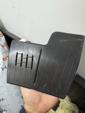 Tappetini Interni Tunnel