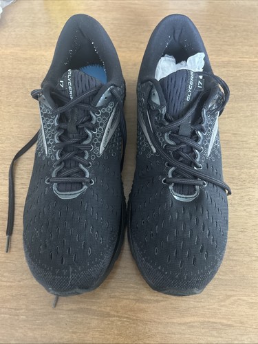 Scarpe corsa uomo brooks - uomo,