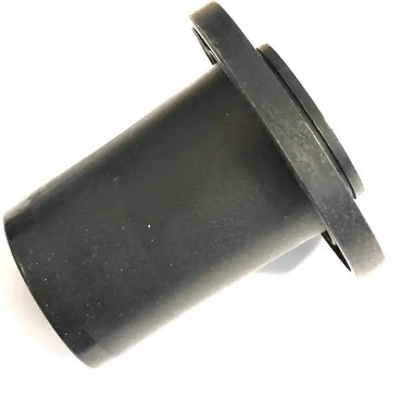 Supporto ruota robot - , modelli