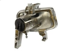 Fog lamp DEPO 661-2012L-EU