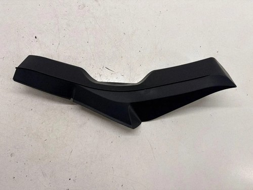 Rivestimento bagagliaio subaru - rivestimento,