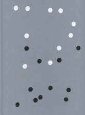 Gregory Halpern / ZZYZX 2016