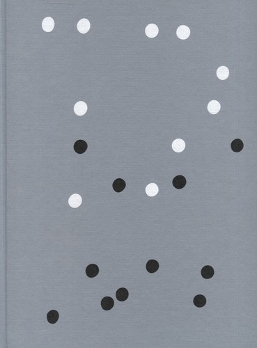 Gregory halpern zzyzx - halpern, /