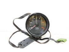 CONTAGIRI PER SMART Fortwo