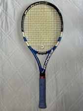 Racchetta da tennis Babolat