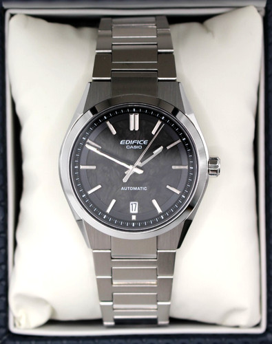 Orologio uomo meccanico - da,