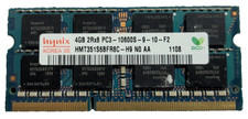 HYNIX 4GB 2Rx8